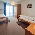 Allod Park Haus C 505 By Interhome Apartament *